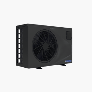 Astral ECOLite IHP Pool Heat Pump