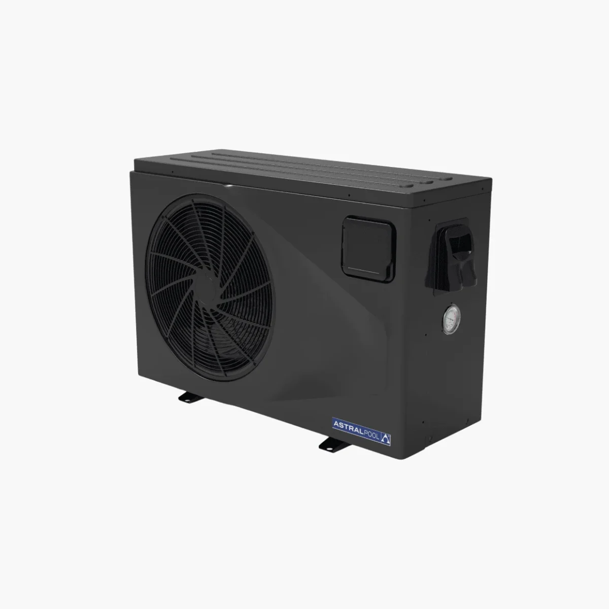 Astral ECOLite IHP Pool Heat Pump