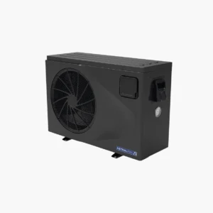 Astral ECOLite IHP Pool Heat Pump