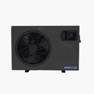 Astral ECOLite IHP Pool Heat Pump