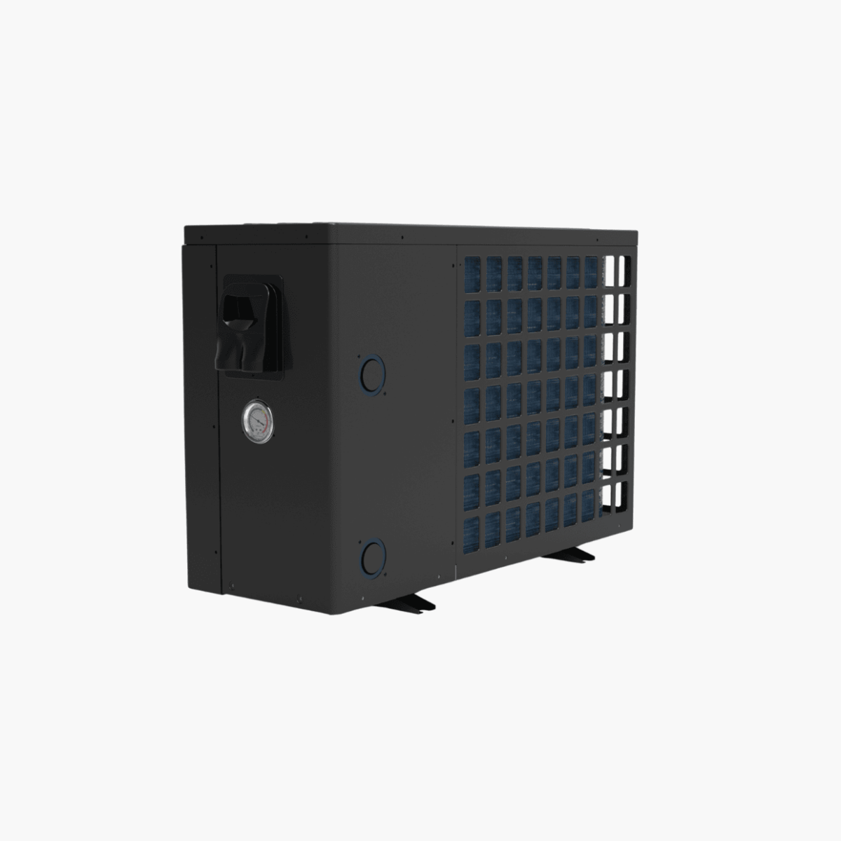 Astral ECOLite IHP Pool Heat Pump