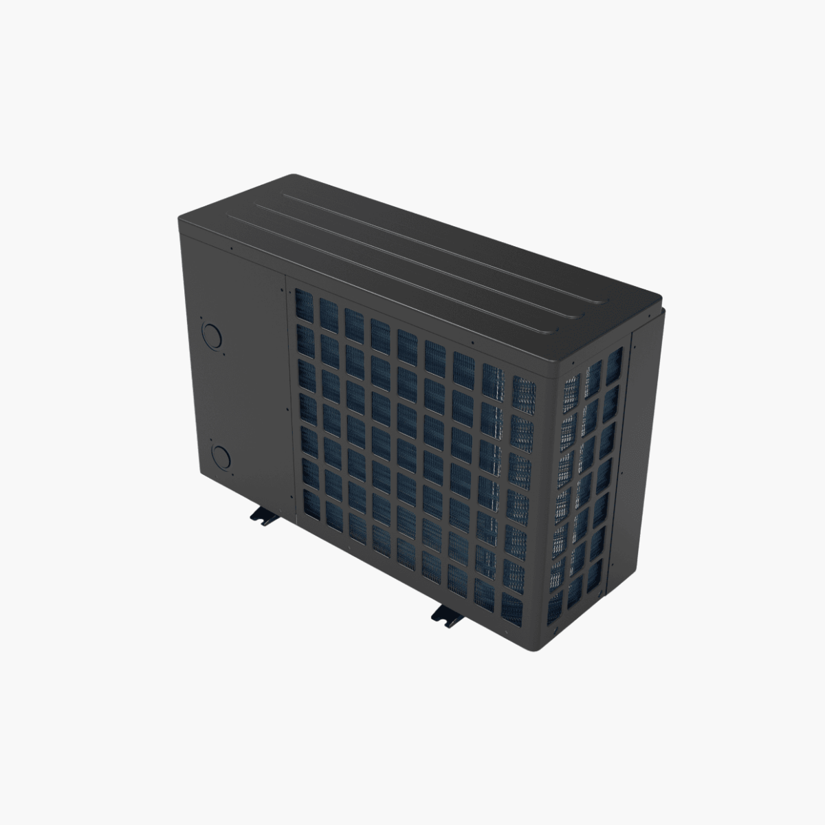 Astral ECOLite IHP Pool Heat Pump