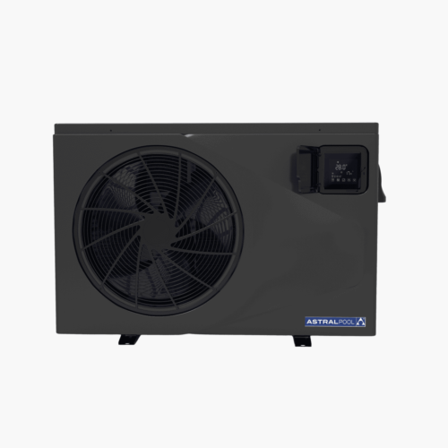 Astral ECOLite IHP Pool Heat Pump