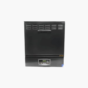 Astral JX NG Pool & Spa Heater