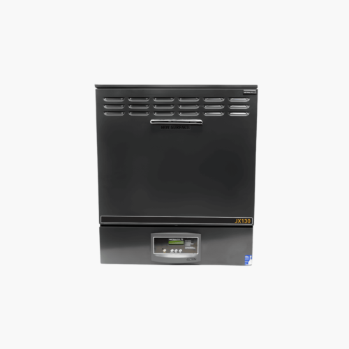 Astral JX NG Pool & Spa Heater
