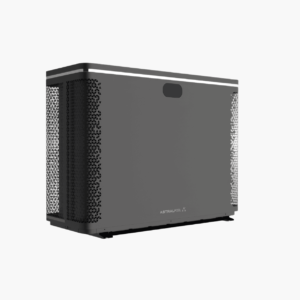 Astral Pinnacle iHP SD Pool Heat Pump