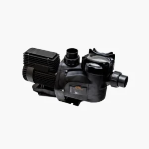 Astral CTX — Single Speed Pool Pump