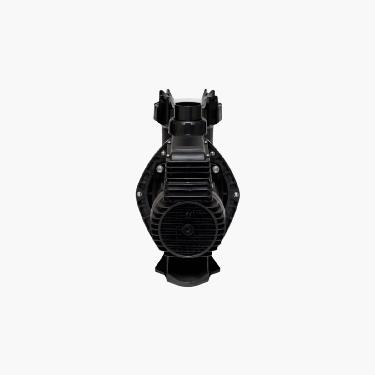 Astral CTX — Single Speed Pool Pump