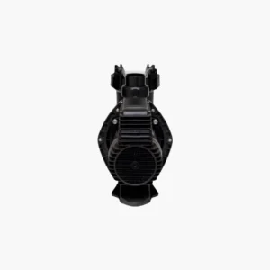 Astral CTX — Single Speed Pool Pump