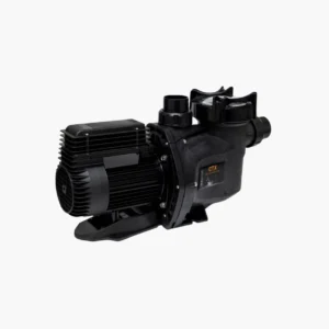 Astral CTX — Single Speed Pool Pump