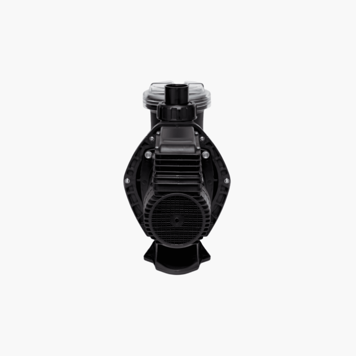 Astral E — Single Speed Pool Pump