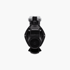 Astral E — Single Speed Pool Pump