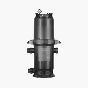 Astral XC 100 - Pool & Spa Cartridge Filter
