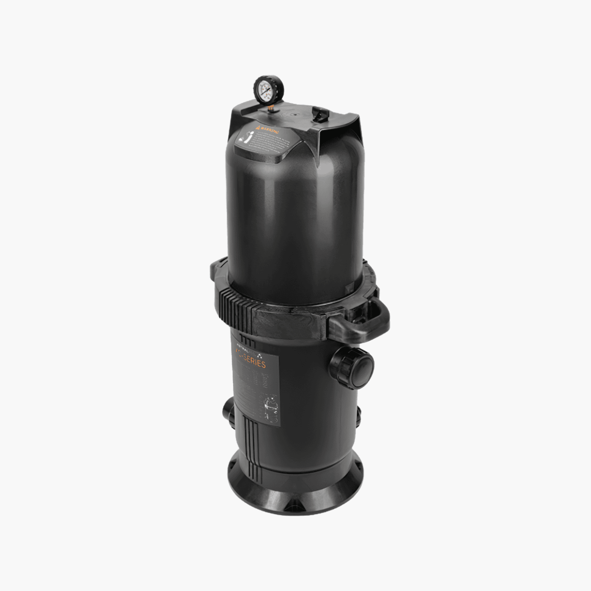 Astral XC 100 - Pool & Spa Cartridge Filter