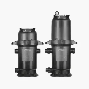 Astral XC 100 - Pool & Spa Cartridge Filter