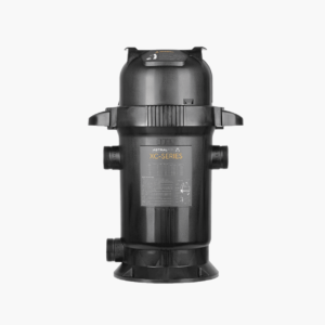 Astral XC 100 - Pool & Spa Cartridge Filter