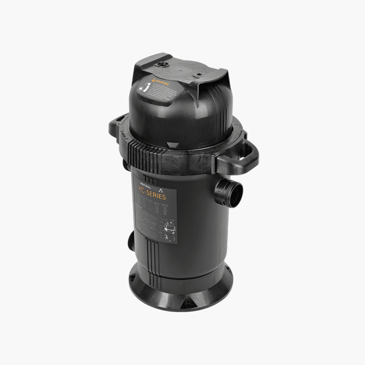 Astral XC 100 - Pool & Spa Cartridge Filter