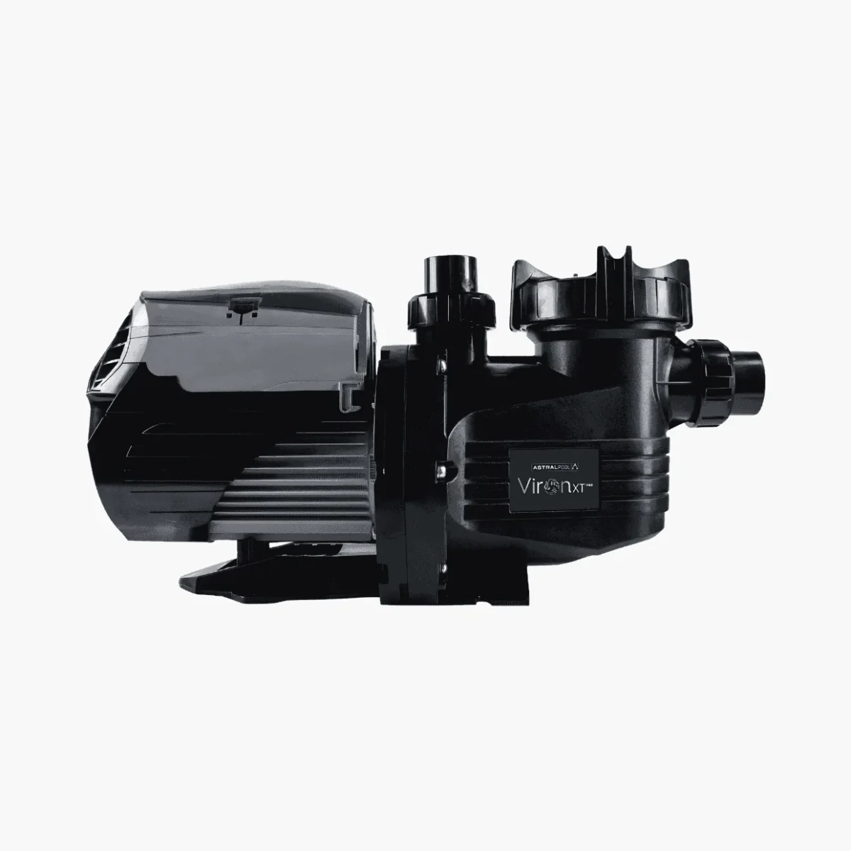 Astral Viron XT — Variable Speed Pool Pump