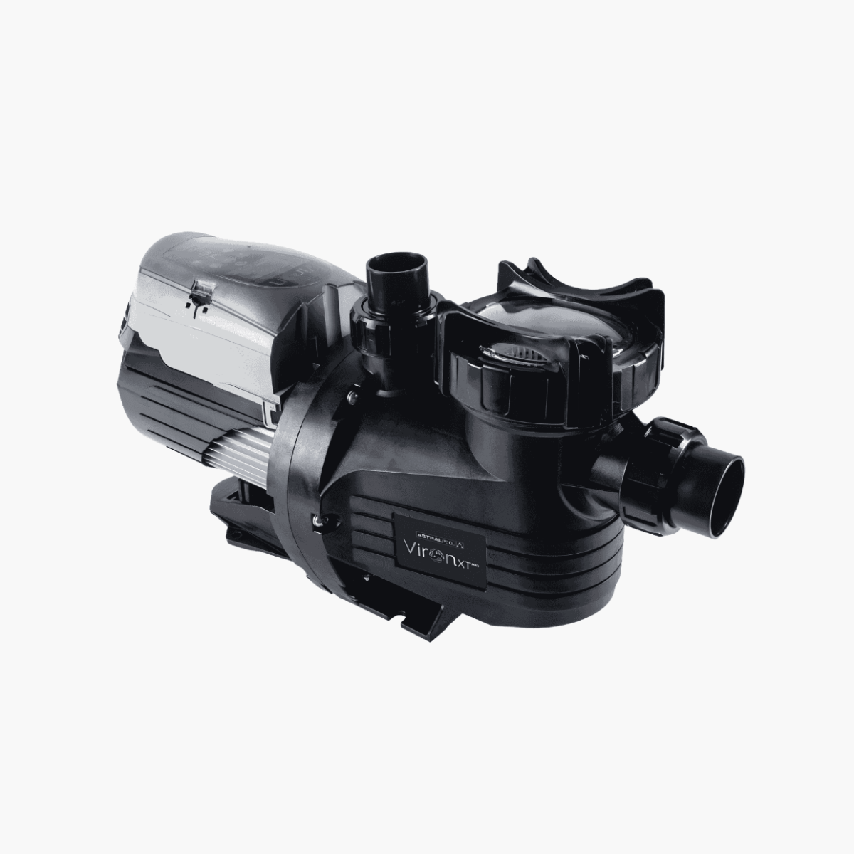 Astral Viron XT — Variable Speed Pool Pump