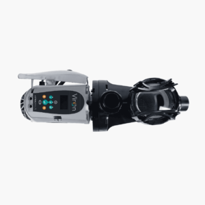 Astral Viron XT P320C - Variable Speed Pool Pump