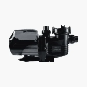 Astral Viron XT — Variable Speed Pool Pump