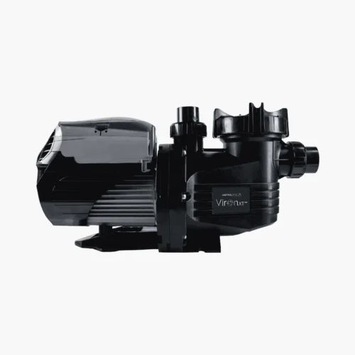 Astral Viron XT — Variable Speed Pool Pump
