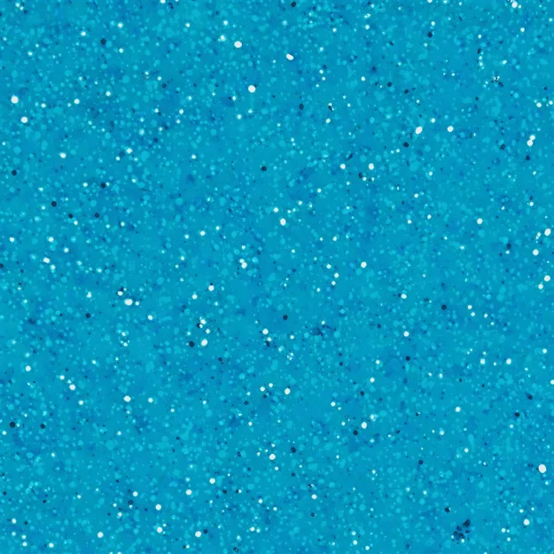 Aurora pool shell colour