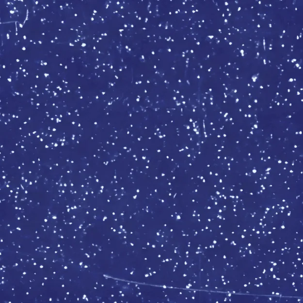Bermuda Blue pool shell colour