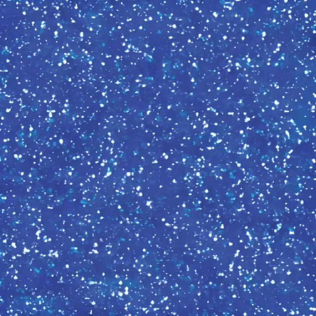 Cobalt Blue pool shell colour