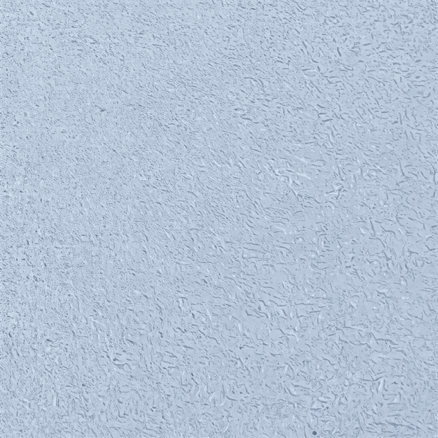 Pale Blue pool shell colour