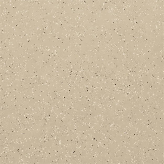 Sandstone pool shell colour