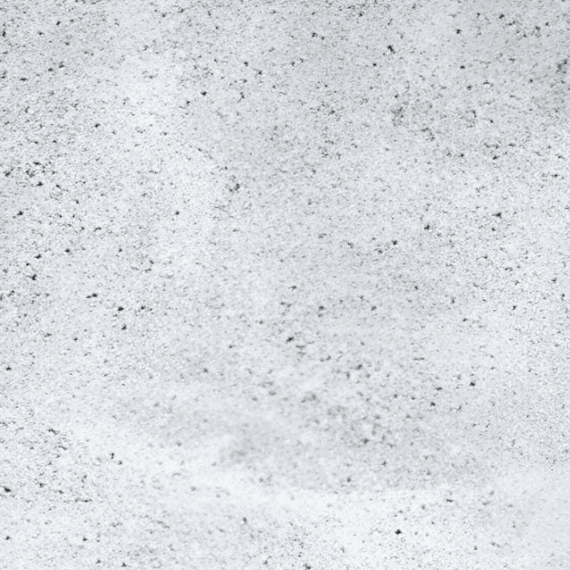 Sparkling Grey pool shell colour