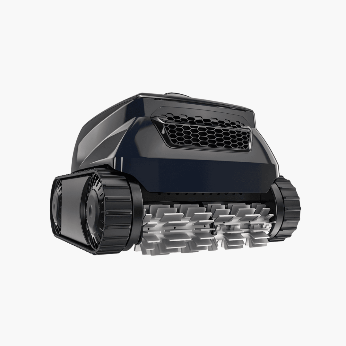 Zodiac DuoX DX Pool Robotic Cleaner