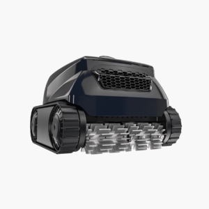 Zodiac DuoX DX Pool Robotic Cleaner
