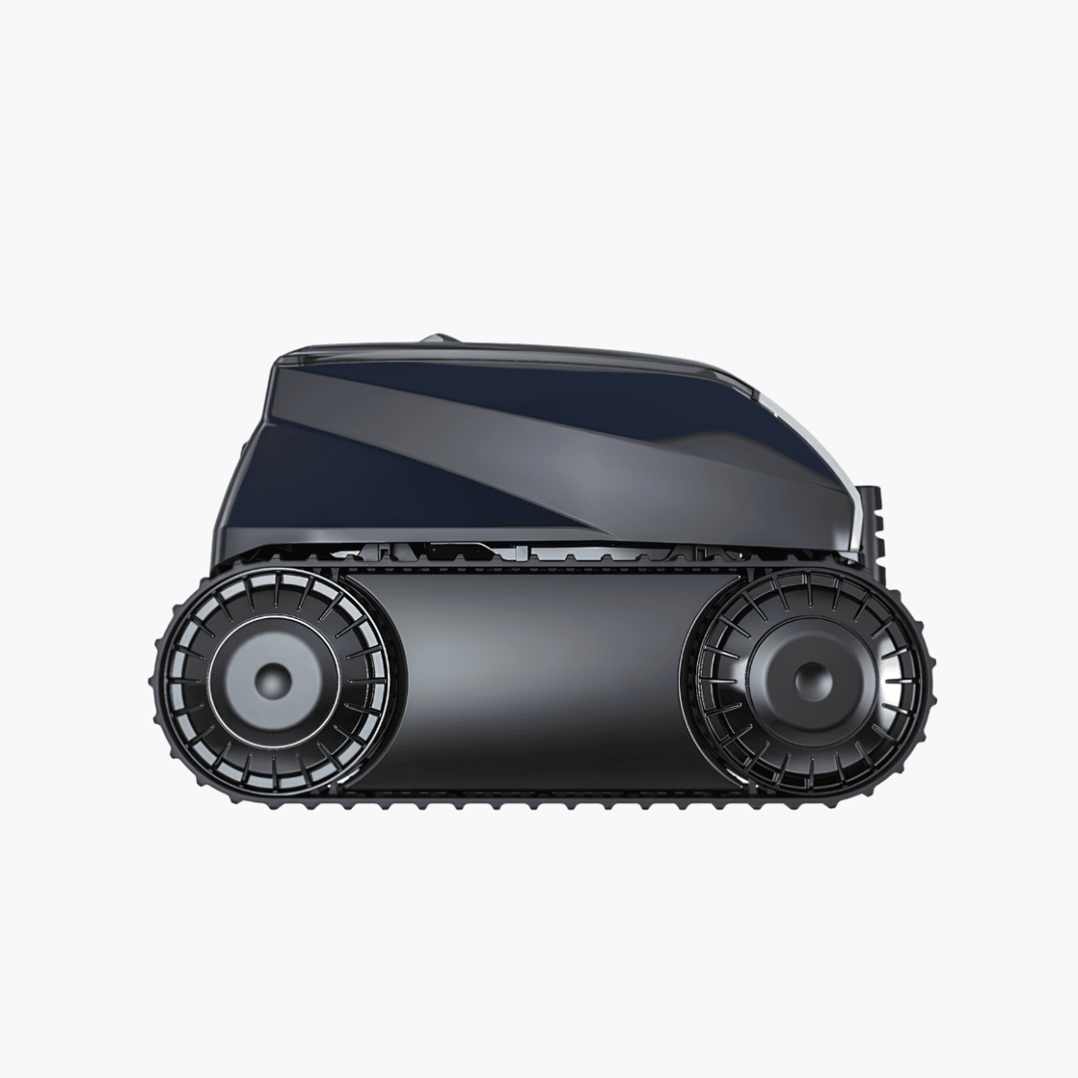 Zodiac DuoX DX Pool Robotic Cleaner