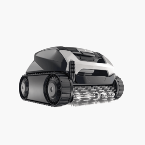 Zodiac DuoX DX Pool Robotic Cleaner