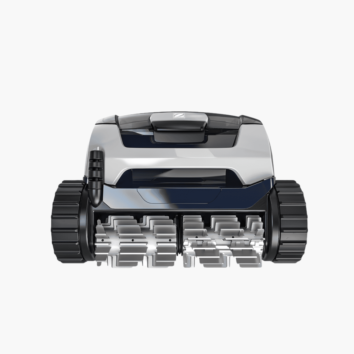 Zodiac DuoX DX Pool Robotic Cleaner