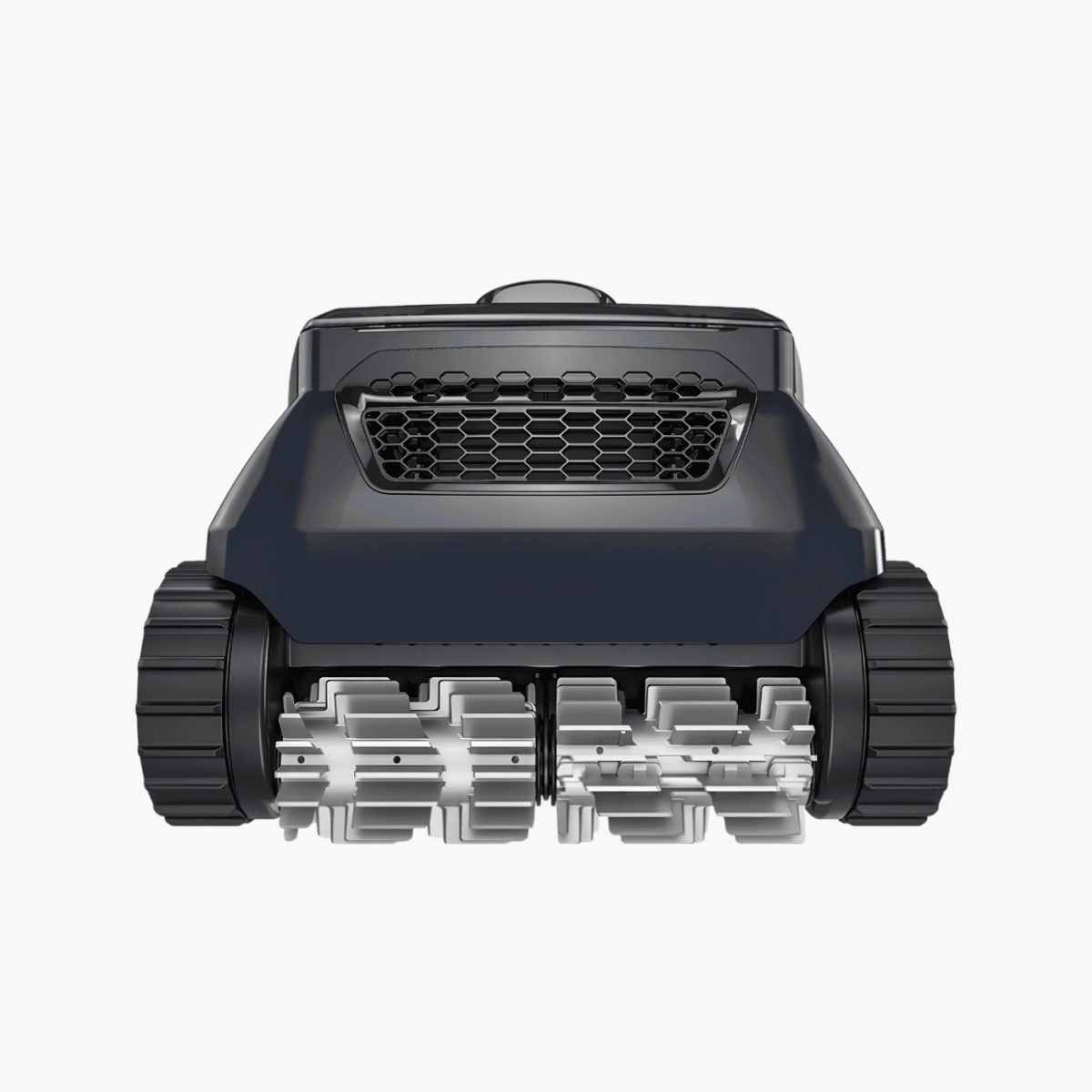 Zodiac DuoX DX Pool Robotic Cleaner