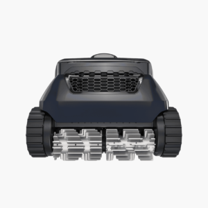 Zodiac DuoX DX Pool Robotic Cleaner