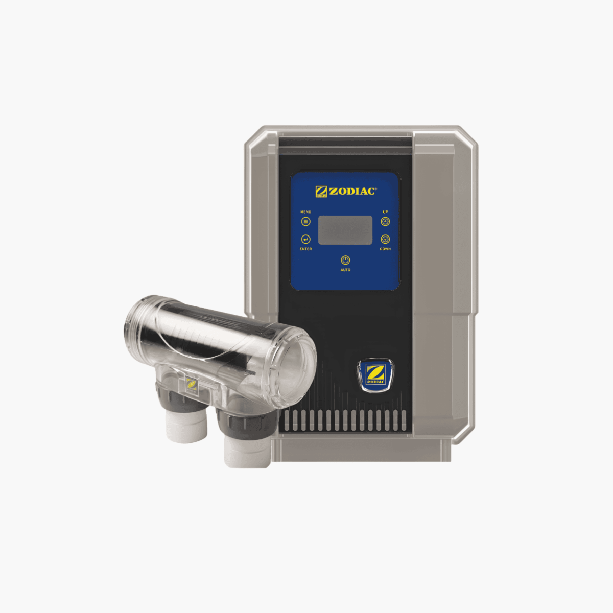 Zodiac EL — Pool Chlorinator