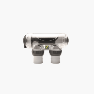 Zodiac EL — Pool Chlorinator
