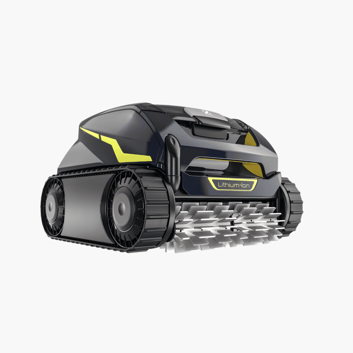 Zodiac FreeRider FR1000 iQ Pool Robotic Cleaner