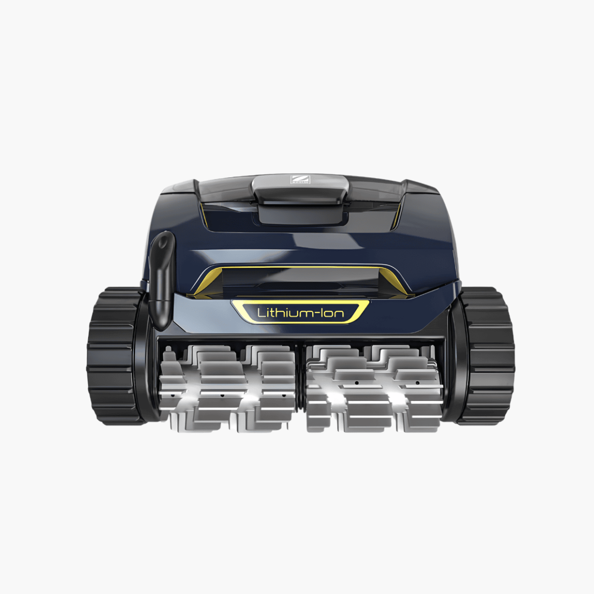 Zodiac FreeRider FR1000 iQ Pool Robotic Cleaner