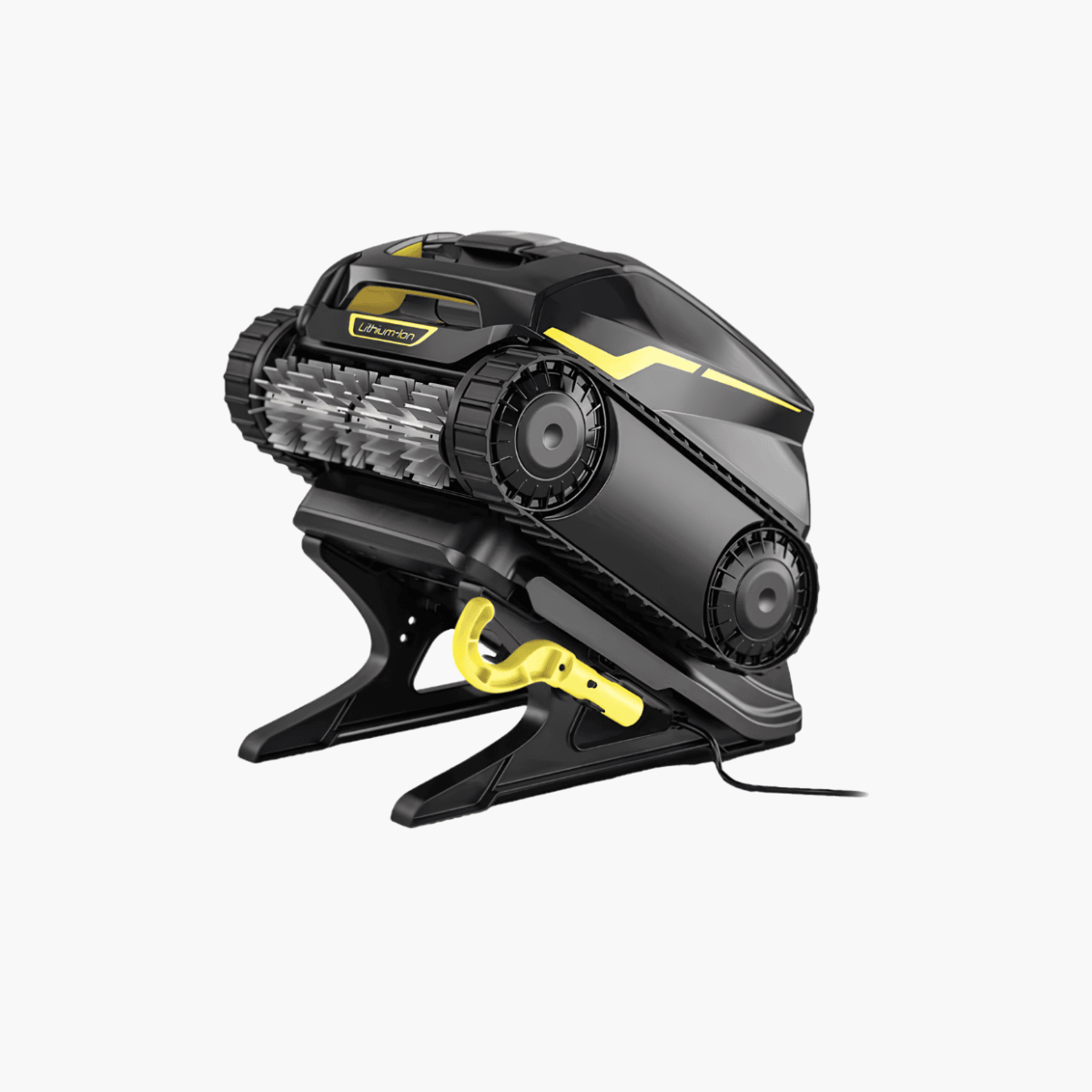 Zodiac FreeRider FR1000 iQ Pool Robotic Cleaner