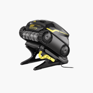 Zodiac FreeRider FR1000 iQ Pool Robotic Cleaner