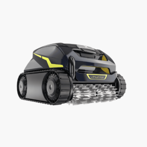 Zodiac FreeRider FR1000 iQ Pool Robotic Cleaner