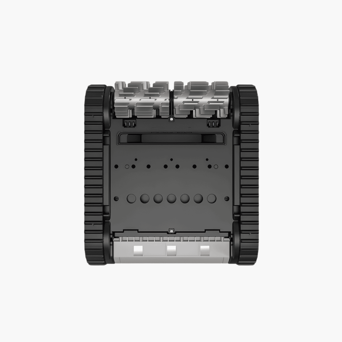 Zodiac FreeRider FR1000 iQ Pool Robotic Cleaner