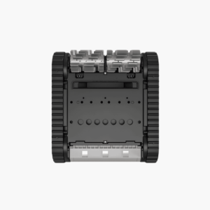 Zodiac FreeRider FR1000 iQ Pool Robotic Cleaner