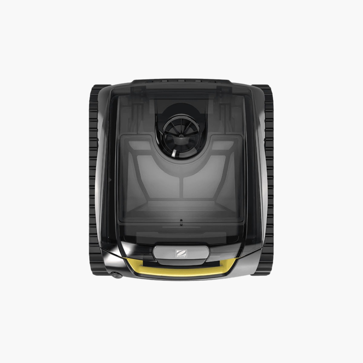 Zodiac FreeRider FR1000 iQ Pool Robotic Cleaner