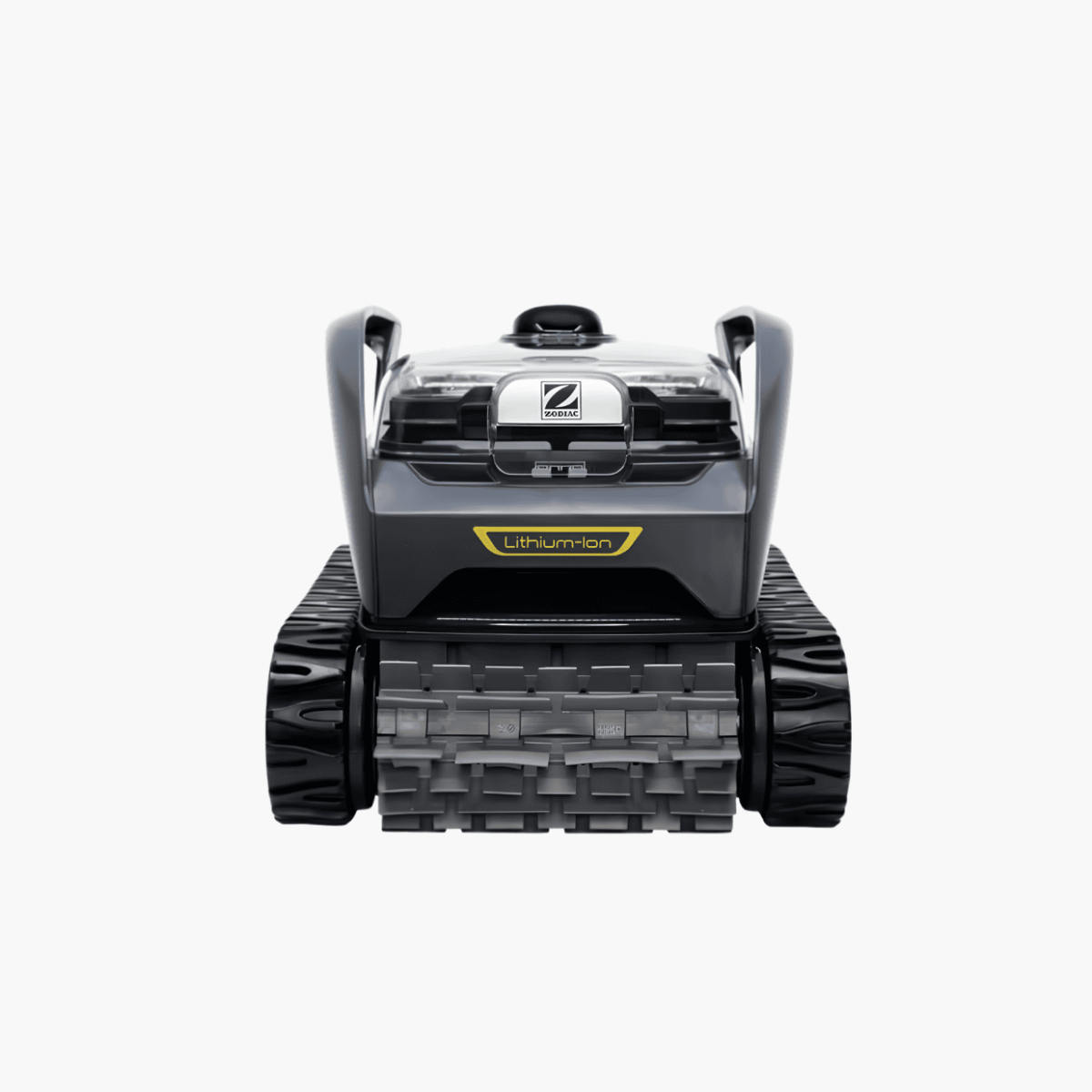Zodiac FreeRider FR200 Pool Robotic Cleaner